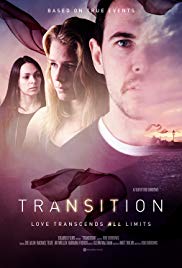 Watch Full Movie :Transition (2017)