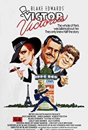 Watch Full Movie :Victor Victoria (1982)