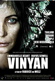 Watch Full Movie :Vinyan (2008)