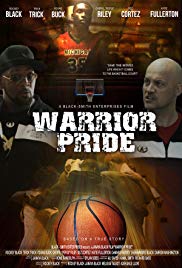 Watch Full Movie :Warrior Pride (2018)