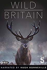 Watch Full Movie :Wild Britain