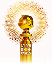 Watch Full Movie :The 76th Annual Golden Globe Awards (2019)