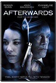 Watch Full Movie :Afterwards (2008)