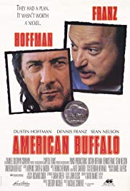 Watch Full Movie :American Buffalo (1996)