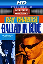 Watch Full Movie :Ballad in Blue (1965)