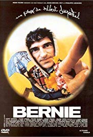 Watch Full Movie :Bernie (1996)