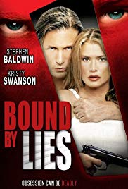 Watch Full Movie :Bound by Lies (2005)