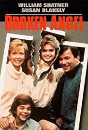 Watch Full Movie :Broken Angel (1988)