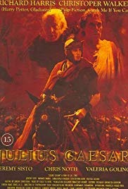 Watch Full Movie :Caesar (2002)