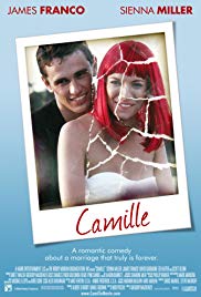 Watch Full Movie :Camille (2008)