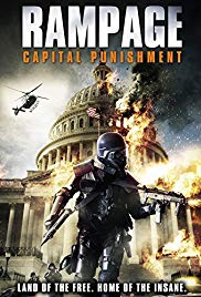 Watch Full Movie :Capital Punishment (2014)
