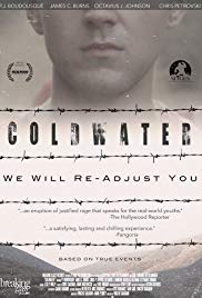 Watch Full Movie :Coldwater (2013)