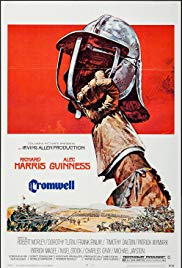 Watch Full Movie :Cromwell (1970)