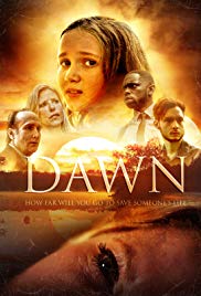 Watch Full Movie :Dawn (2018)
