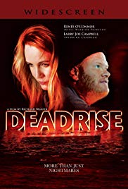 Watch Full Movie :Deadrise (2011)