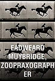 Watch Full Movie :Eadweard Muybridge, Zoopraxographer (1975)