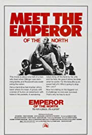 Watch Full Movie :Emperor of the North (1973)