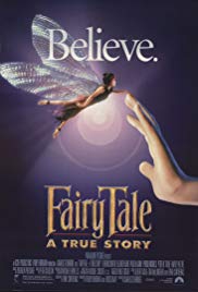 Watch Full Movie :FairyTale: A True Story (1997)