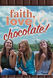 Watch Full Movie :Faith, Love & Chocolate (2016)