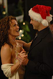 Watch Full Movie :His and Her Christmas (2005)
