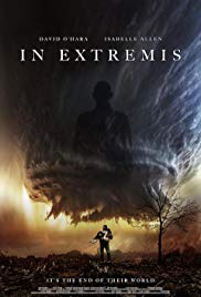 Watch Full Movie :Extremis (2016)