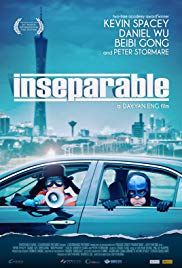 Watch Full Movie :Inseparable (2011)