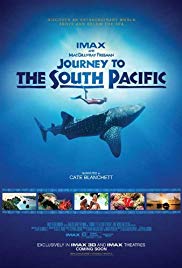Watch Full Movie :Journey to the South Pacific (2013)