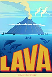 Watch Full Movie :Lava (2014)