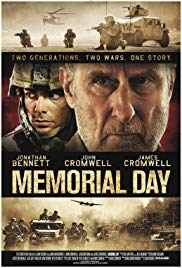 Watch Full Movie :Memorial Day (2012)