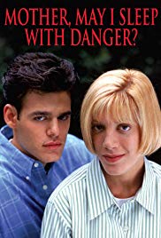 Watch Full Movie :Mother, May I Sleep with Danger? (1996)