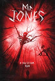 Watch Full Movie :Mr. Jones (2013)