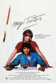 Watch Full Movie :My Tutor (1983)