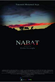 Watch Full Movie :Nabat (2014)