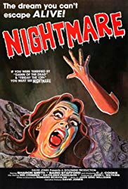 Watch Full Movie :Nightmare (1981)