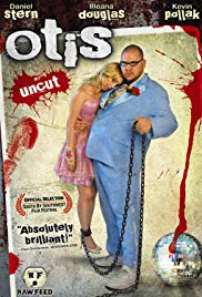 Watch Full Movie :Otis (2008)