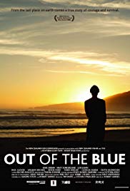 Watch Full Movie :Out of the Blue (2006)