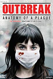 Watch Full Movie :Outbreak: Anatomy of a Plague (2010)