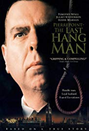 Watch Full Movie :Pierrepoint: The Last Hangman (2005)
