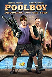 Watch Full Movie :Poolboy: Drowning Out the Fury (2011)