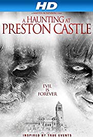 Watch Full Movie :Preston Castle (2014)