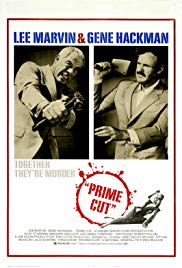 Watch Full Movie :Prime Cut (1972)