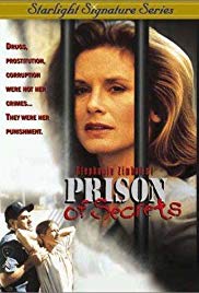 Watch Full Movie :Prison of Secrets (1997)