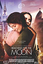 Watch Full Movie :Reaching for the Moon (2013)