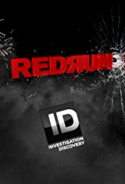 Watch Full Movie :Redrum (2013 )