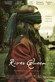 Watch Full Movie :River Queen (2005)