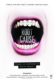 Watch Full Movie :Root Cause (2017)
