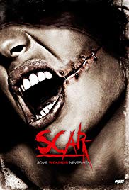 Watch Full Movie :Scar (2007)