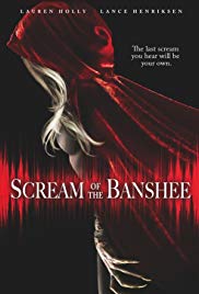 Watch Full Movie :Scream of the Banshee (2011)