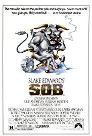 Watch Full Movie :S.O.B. (1981)