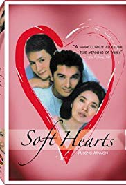 Watch Full Movie :Soft Hearts (1998)